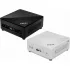 MSI Cubi 5 12M-043XRU неттоп Core i7-1255U 16 ГБ DDR4 512 ГБ SSD (МСИ) MSI Cubi 5 12M-043XRU неттоп Core i7-1255U 16 ГБ DDR4 512 ГБ SSD (МСИ)