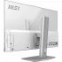 MSI Modern AM242P 1M-1023XRU — моноблок 23.8 MSI Modern AM242P 1M-1023XRU — моноблок 23.8