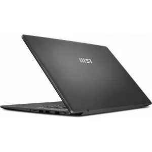 MSI Modern 14 F1MG-485XRU — ноутбук 14 MSI Modern 14 F1MG-485XRU — ноутбук 14