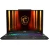 MSI CYBORG 15 B2RWEKG-1044XRU - игровой ноутбук 15.6 MSI CYBORG 15 B2RWEKG-1044XRU - игровой ноутбук 15.6