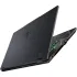 MSI CYBORG 15 B2RWEKG-1044XRU - игровой ноутбук 15.6 MSI CYBORG 15 B2RWEKG-1044XRU - игровой ноутбук 15.6