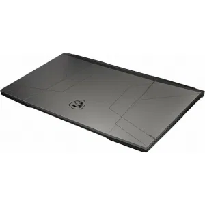 MSI Pulse GL76 12UDK-280RU 9S7-17L414-280, игровой ноутбук (МСИ) MSI Pulse GL76 12UDK-280RU 9S7-17L414-280, игровой ноутбук (МСИ)