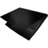 MSI GF63 Thin 12HW-005XRU 9S7-16R712-005 - игровой ноутбук 15.6 MSI GF63 Thin 12HW-005XRU 9S7-16R712-005 - игровой ноутбук 15.6