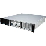 MSI G4201RAS10U2-HE серверный barebone 2U, AMD EPYC 7002/7003, Socket SP3